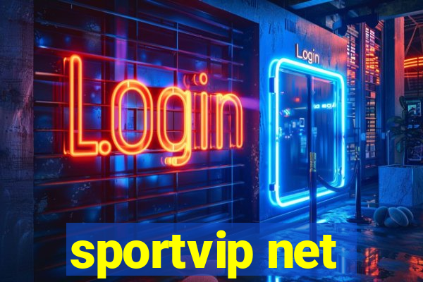 sportvip net